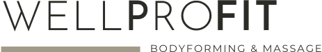 WellProFit